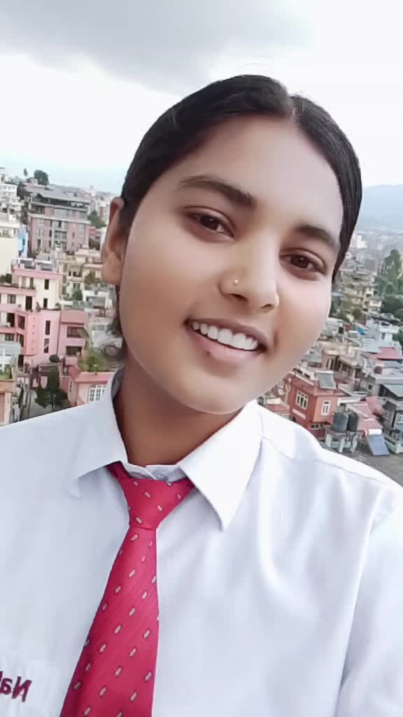 @Manisha Mahato