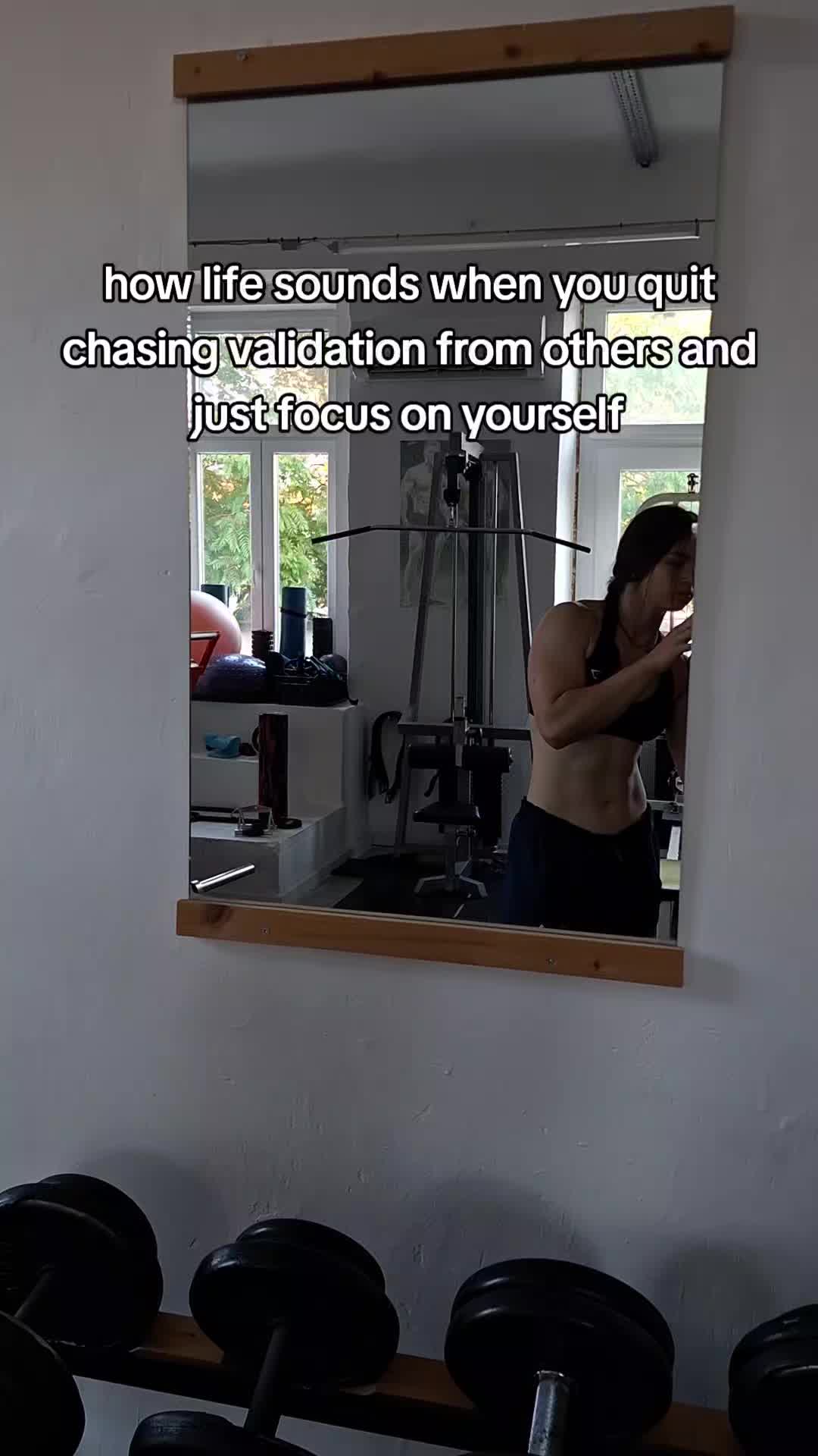 @ancsii