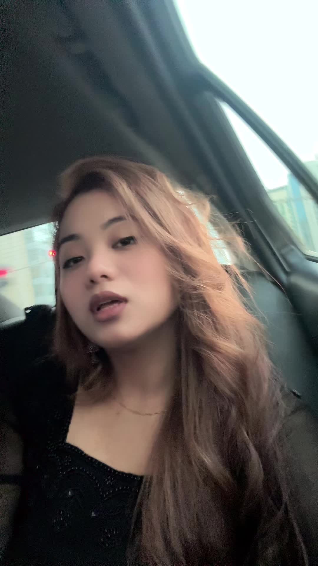 @Neha Dumi Rai