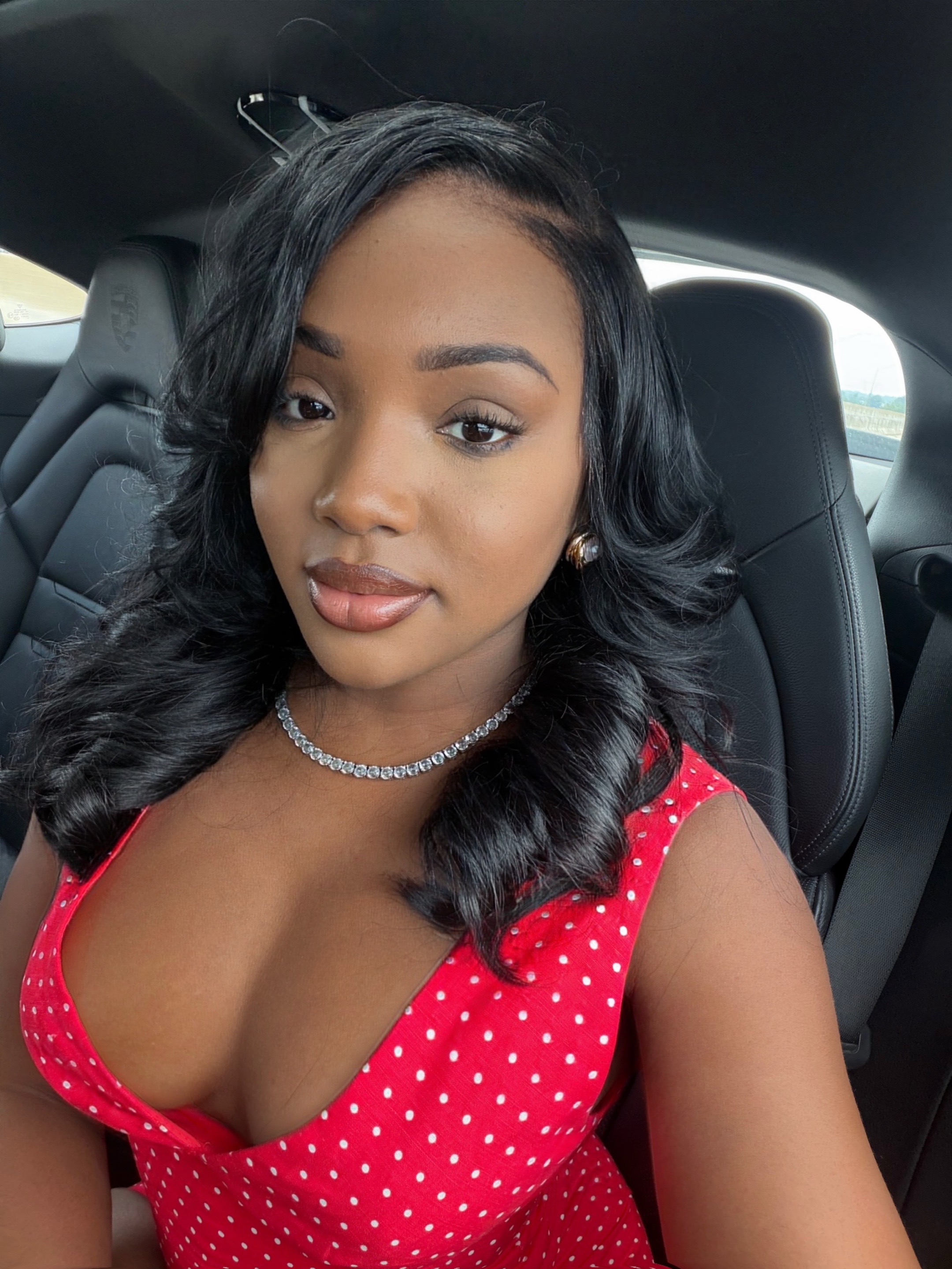 @Janerika Owens