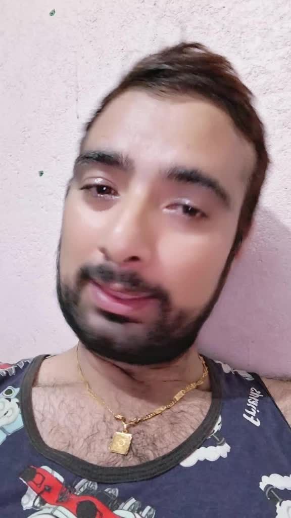 @rupakhetigautam