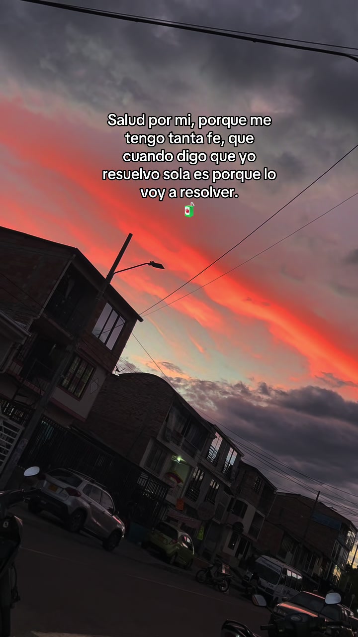 @𝙳𝙰𝚈𝙰𝙽𝙰 🧃