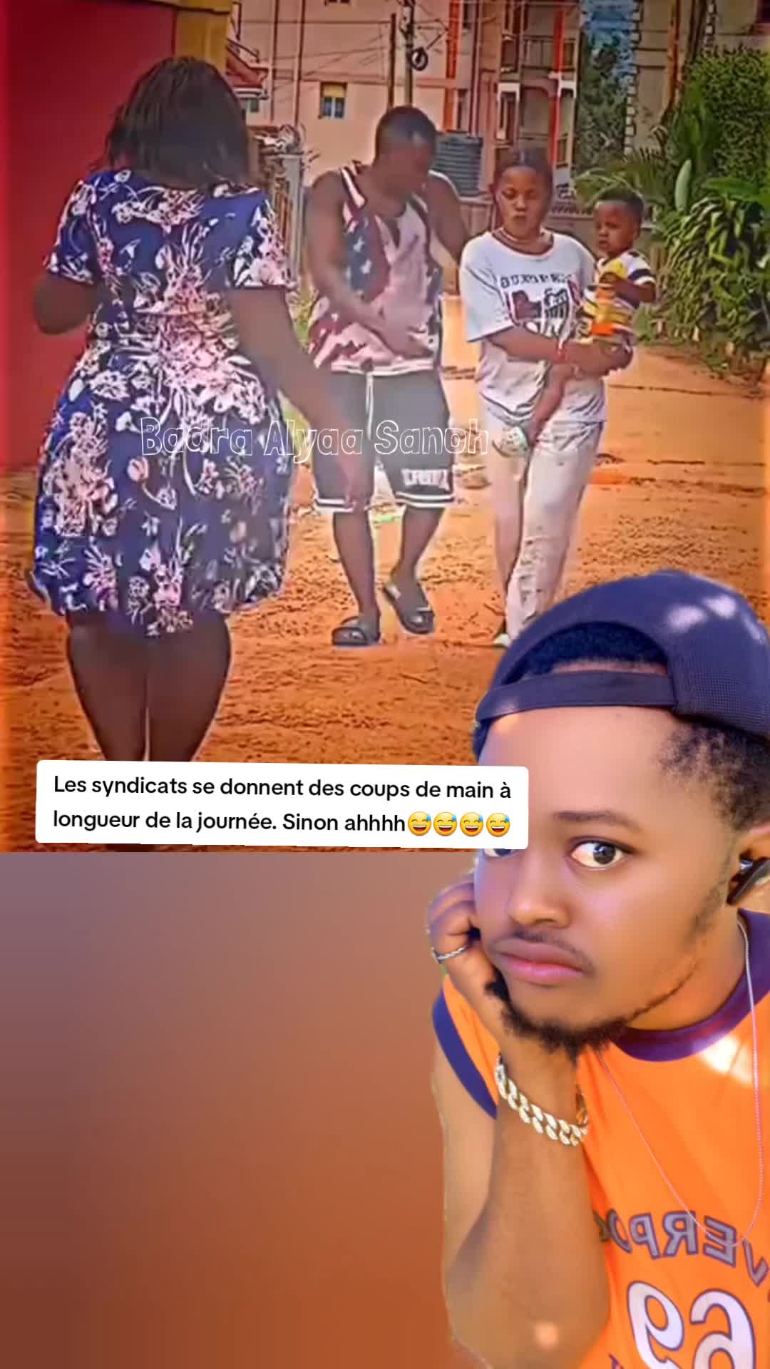 @Prince Badra 🤴
