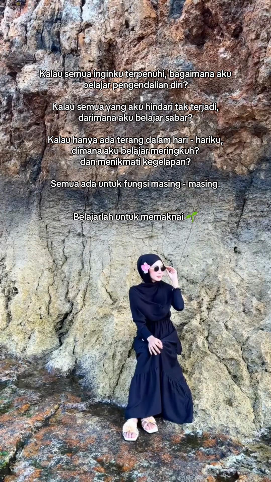 @Ayu Dwi Rizki Prastiatyningrum