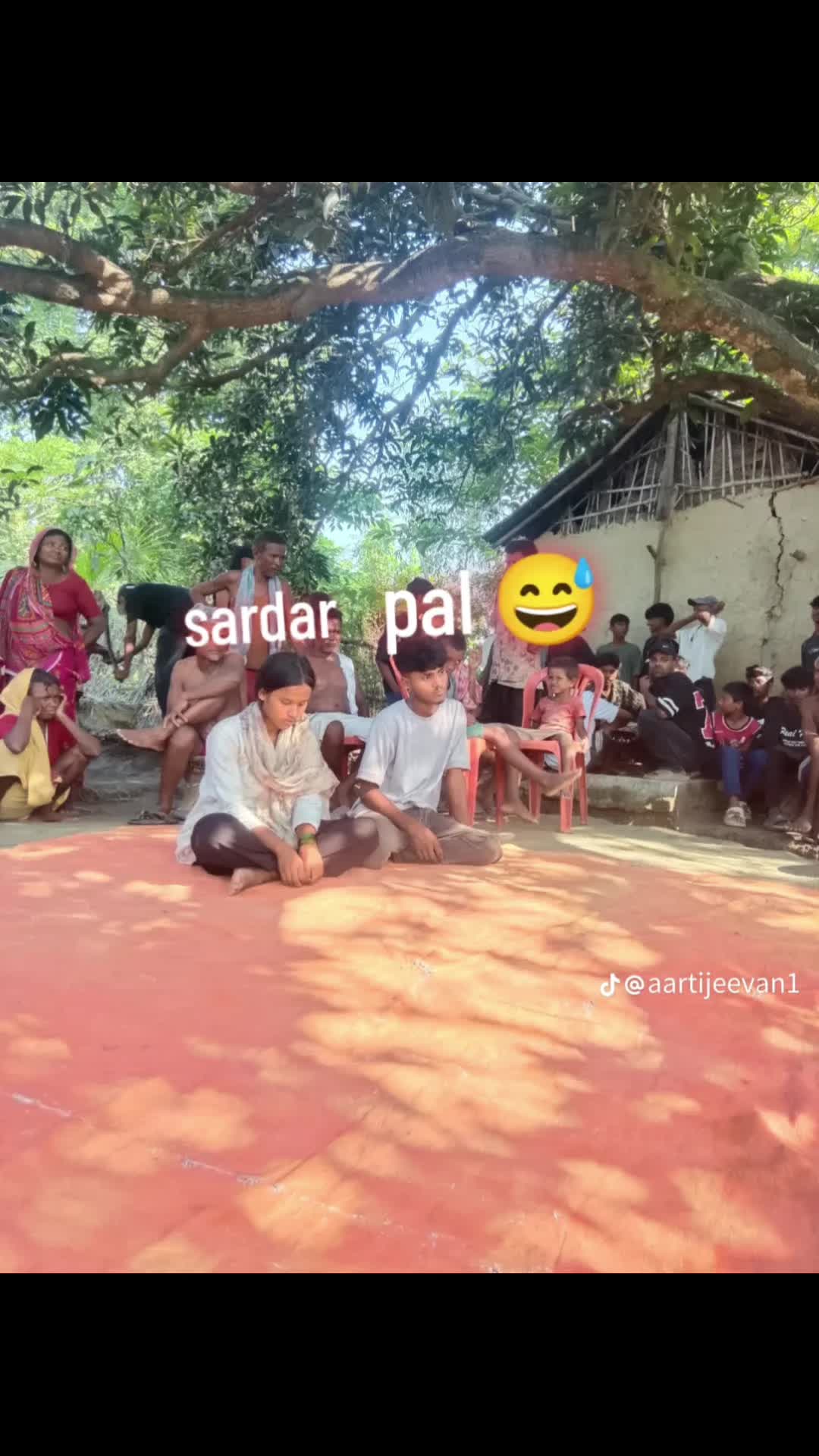 @👑__Sanju__pal__👑