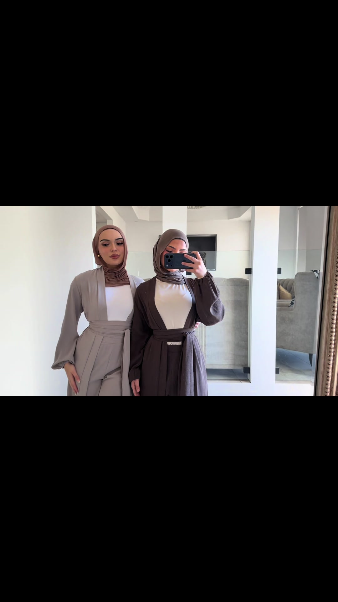@Phyrewear