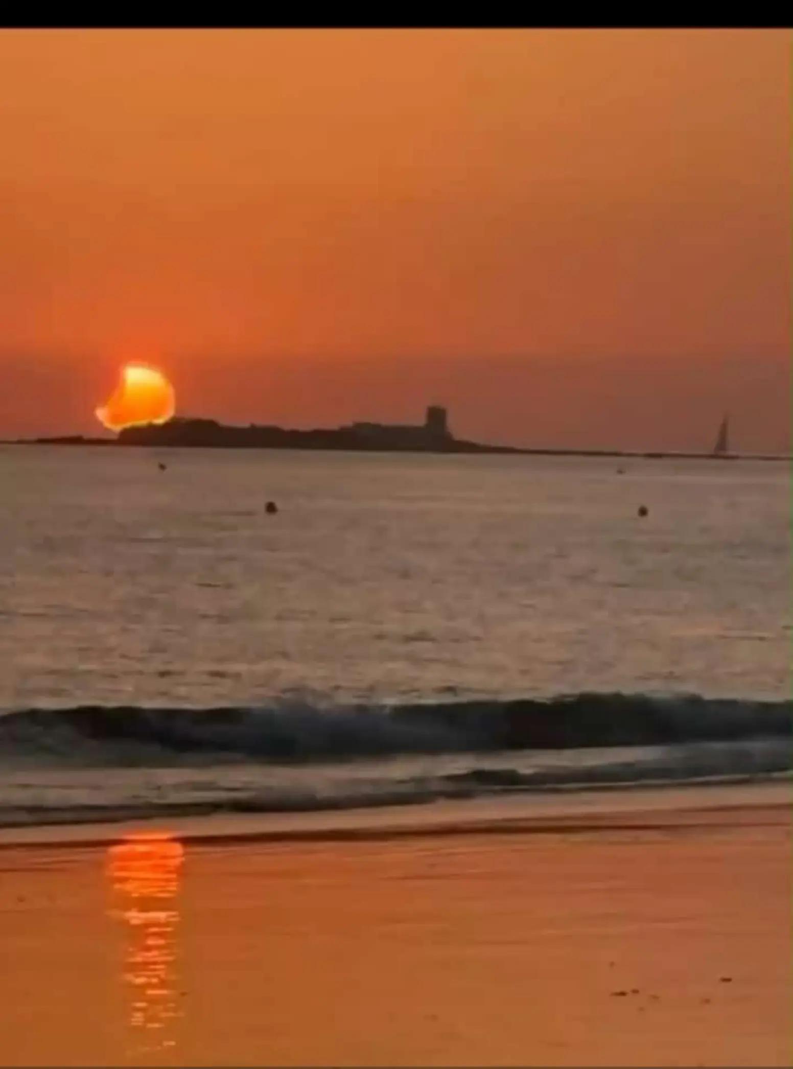 @🏖️🌅saluky🤪🫂😜🌞❤️🌹