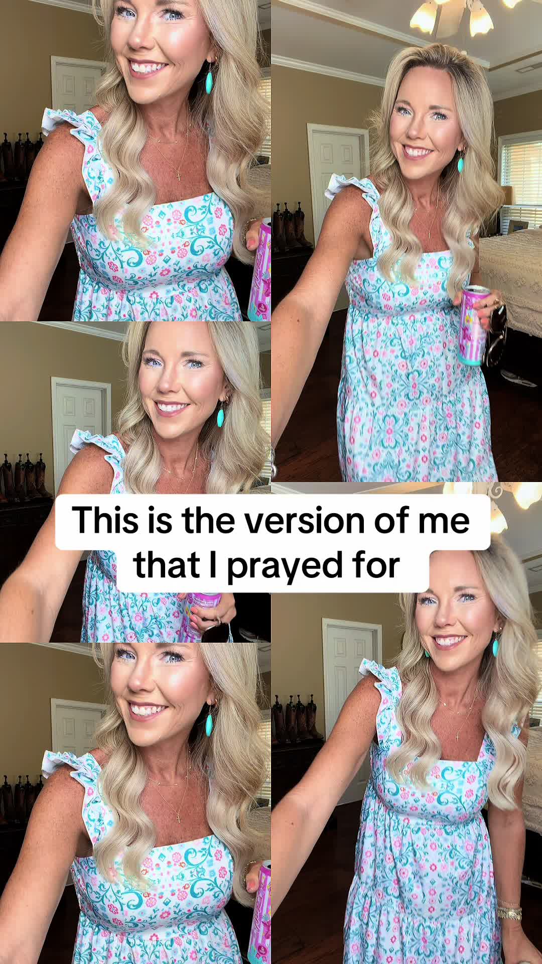 @Felicia 👑