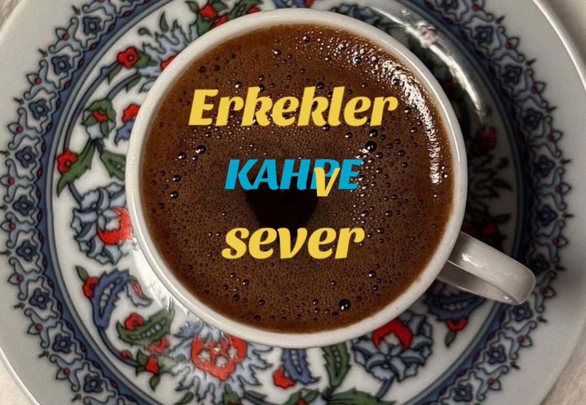 @secr3tuserr