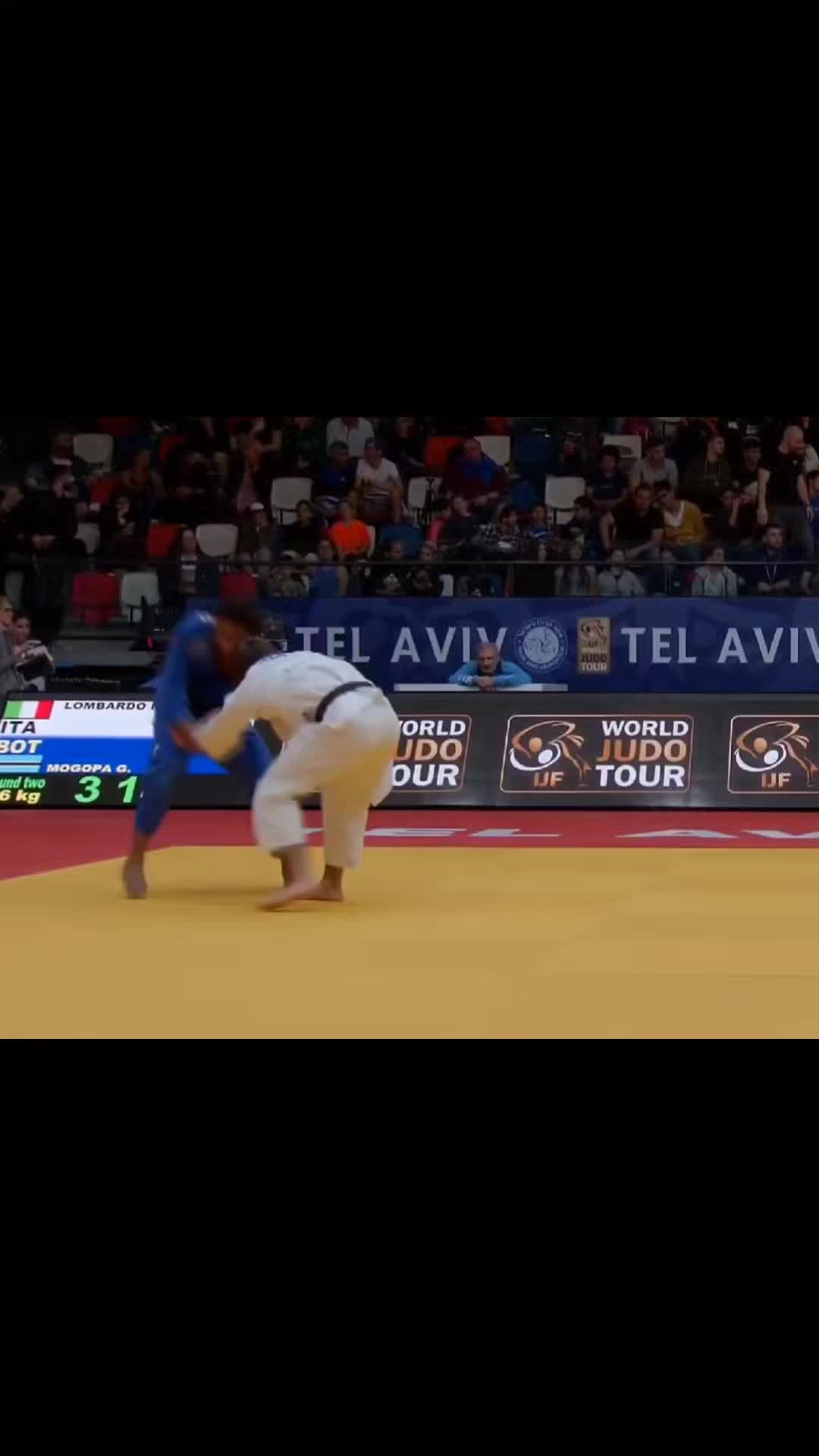 @Emir_judo14⚡🇹🇷