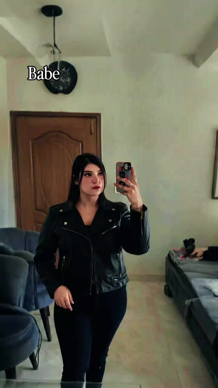 @طیبہ نعیم 🕊