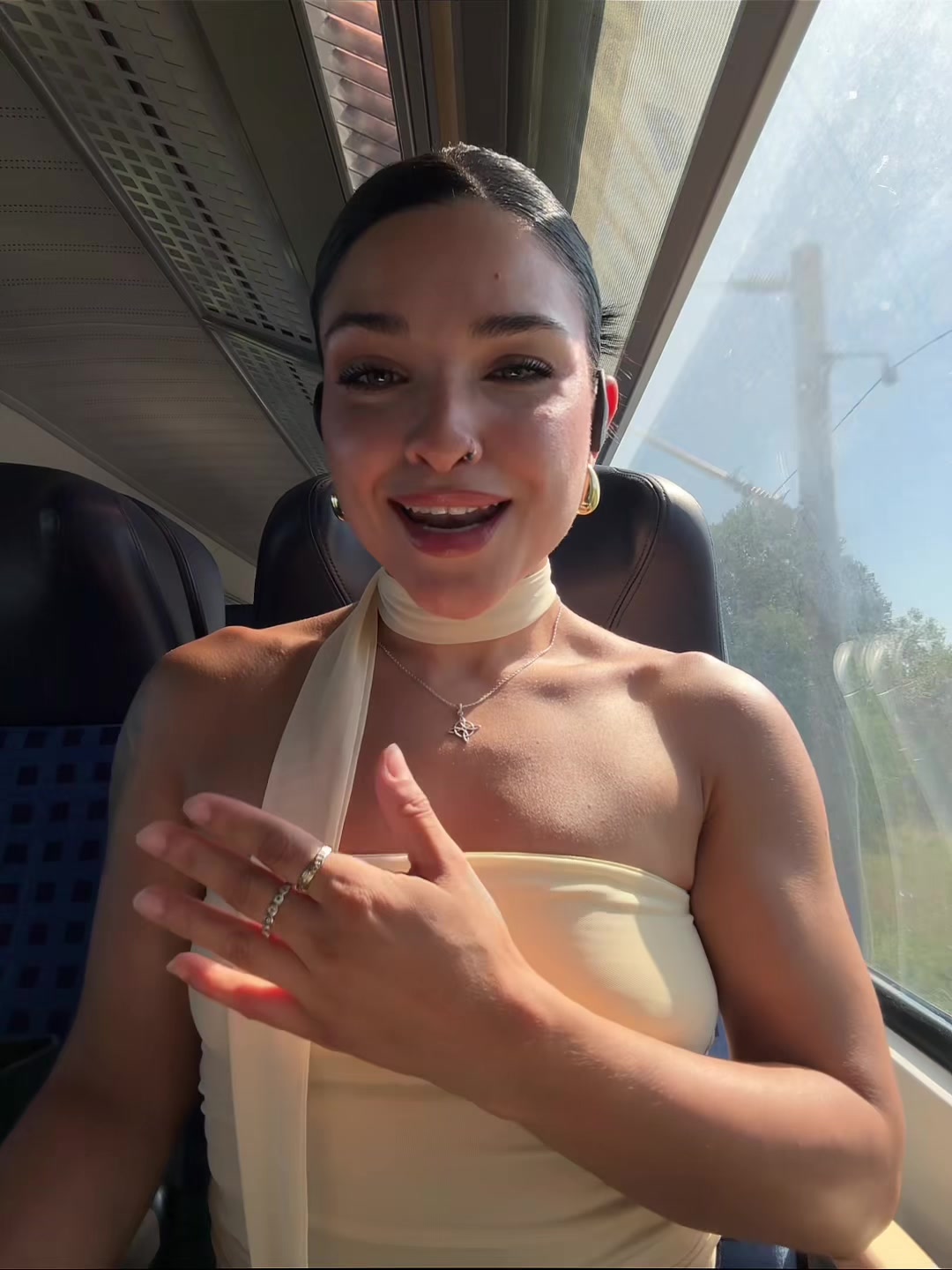 @warriormoon_