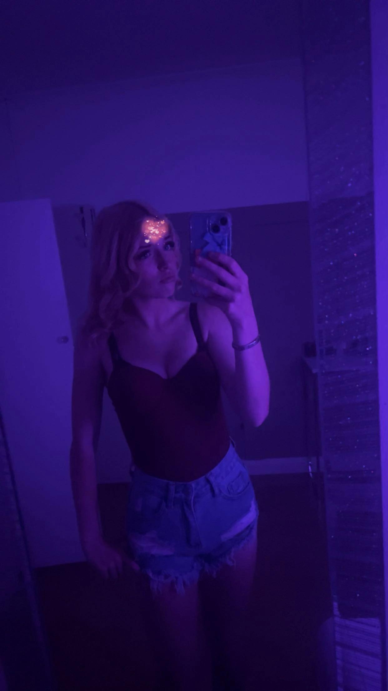 @lolasmain01