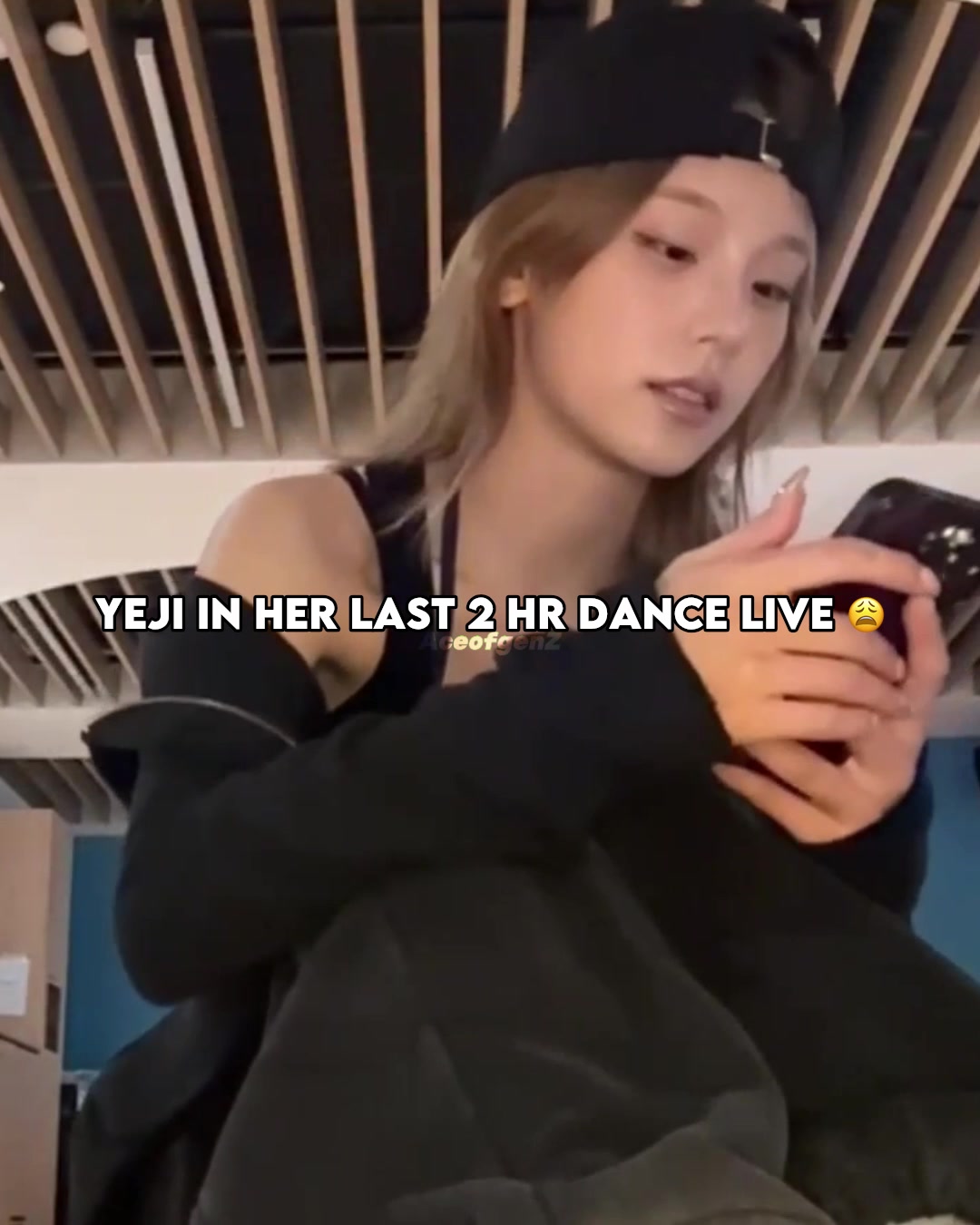 @Ino🖤