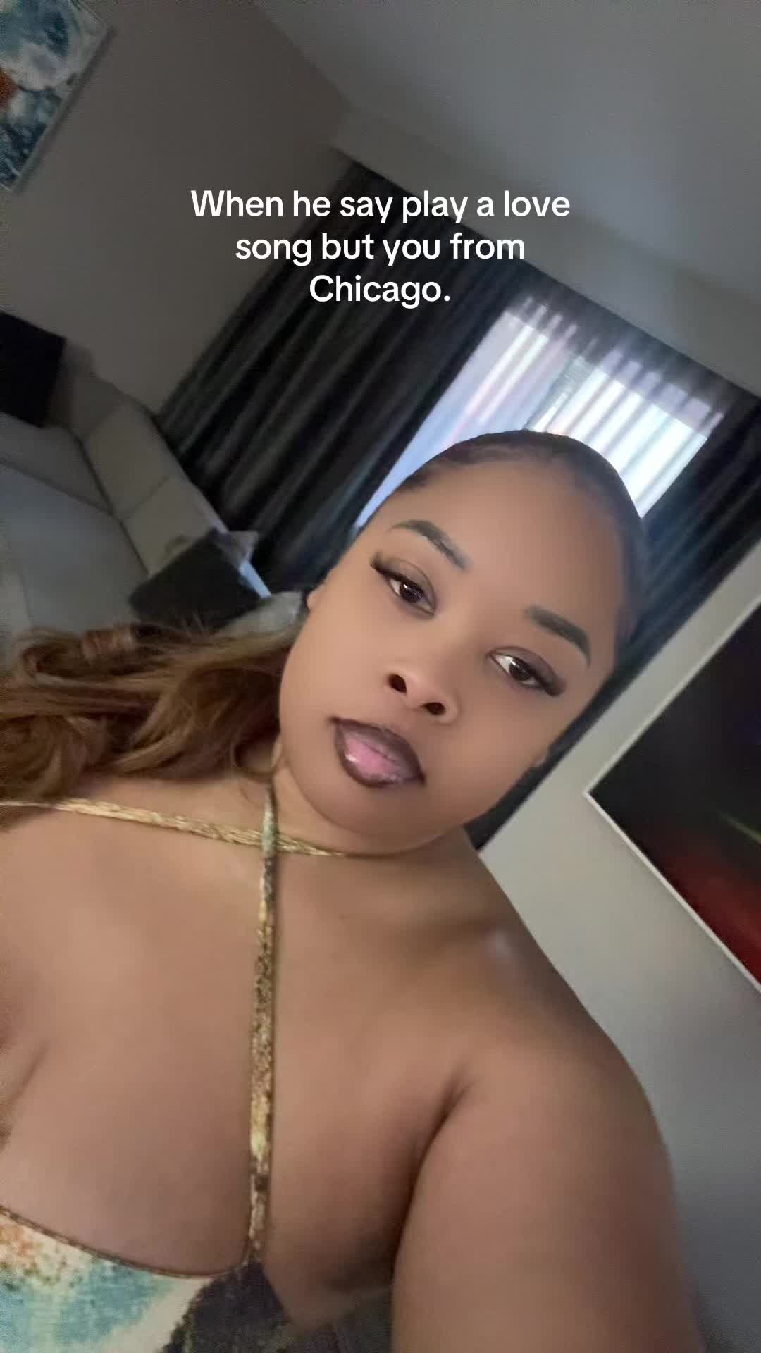 @CEOKOOKIE