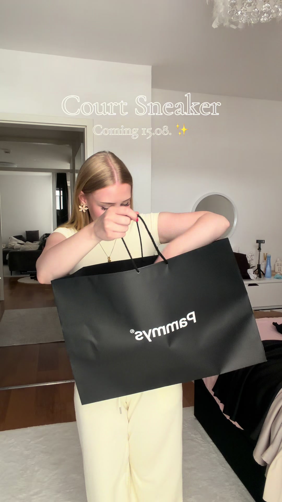 @S O P H I A 🎀🛍️