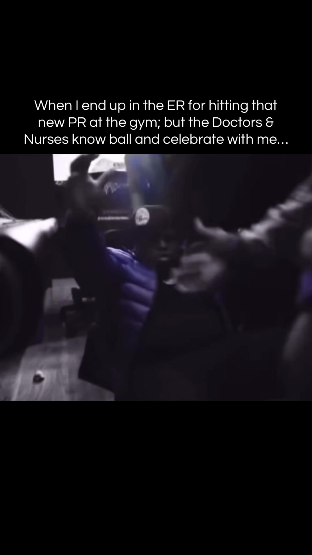 @lnkfits