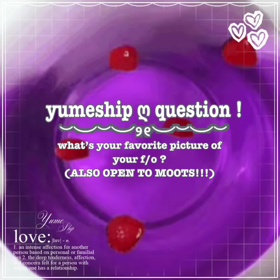 @.• 𝓐stra ♡'s 𝓐aron & 𝓐phmau