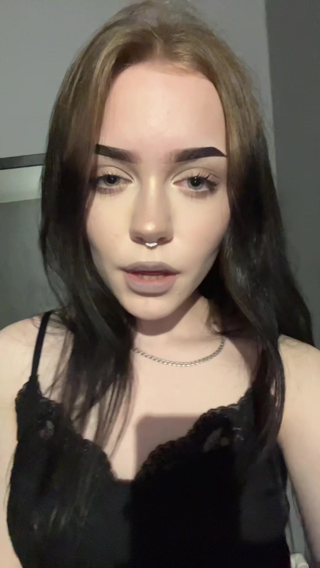 @алёна мейер