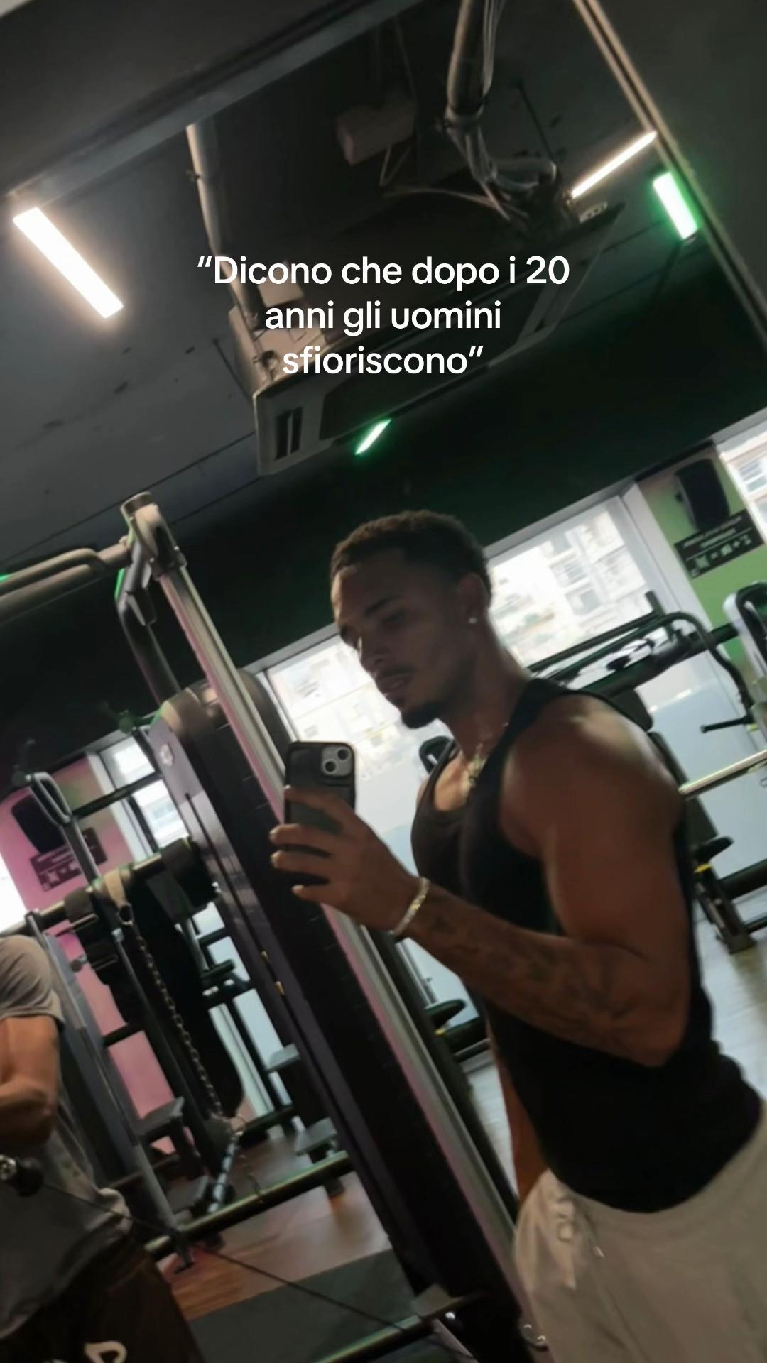 @Winnerevangelista2