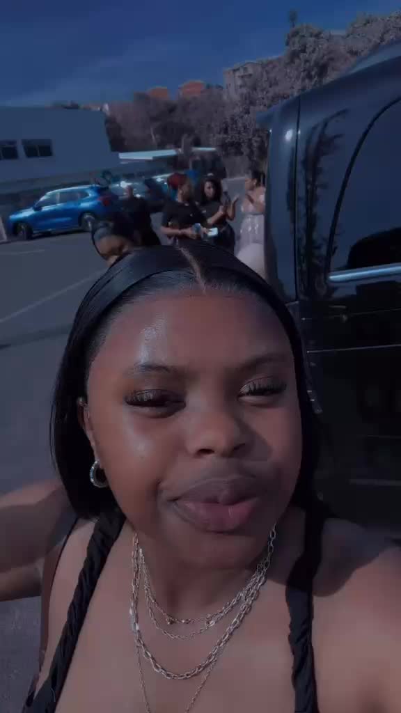 @baby_Cindy123