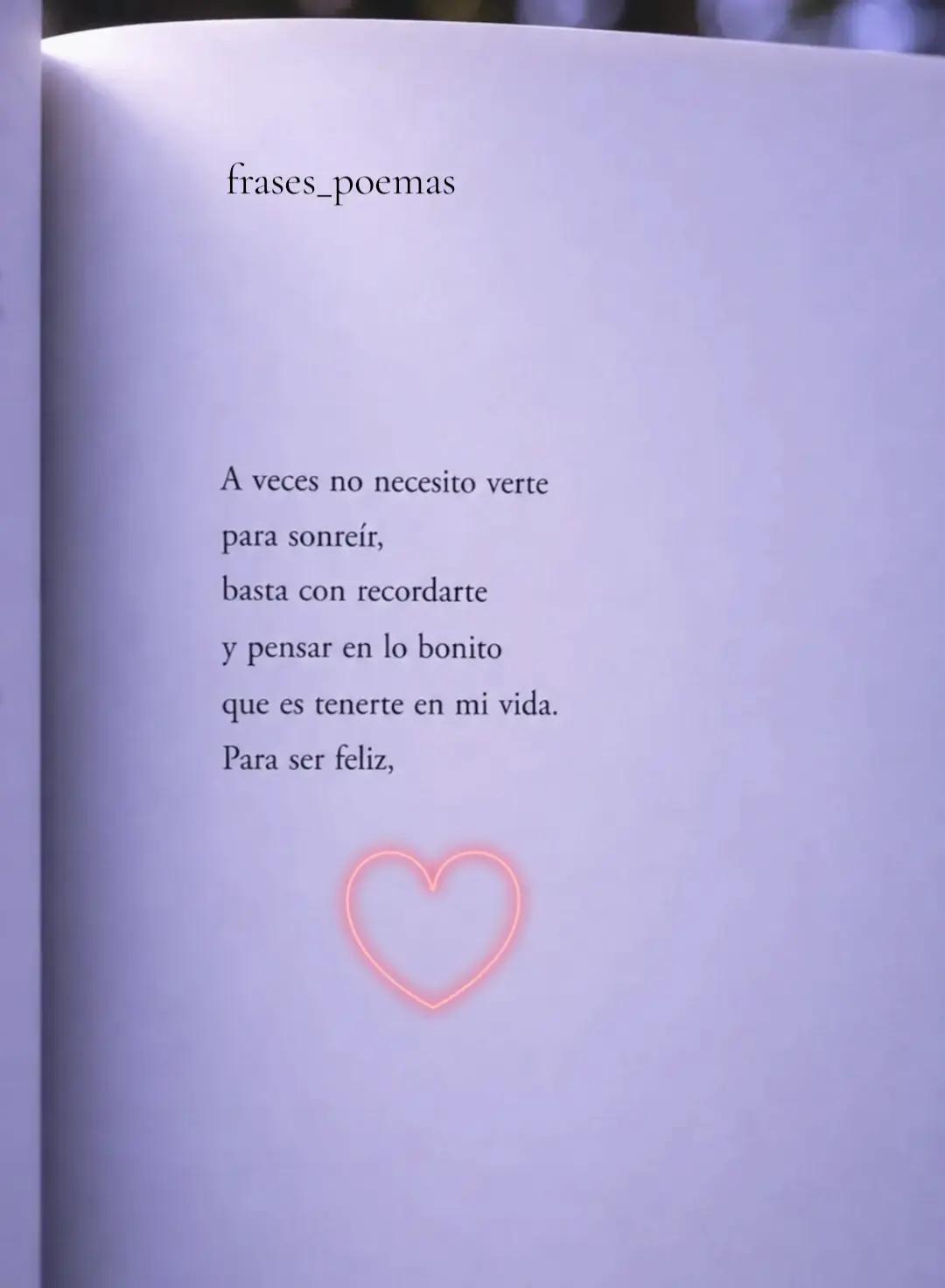 @maria_jnn