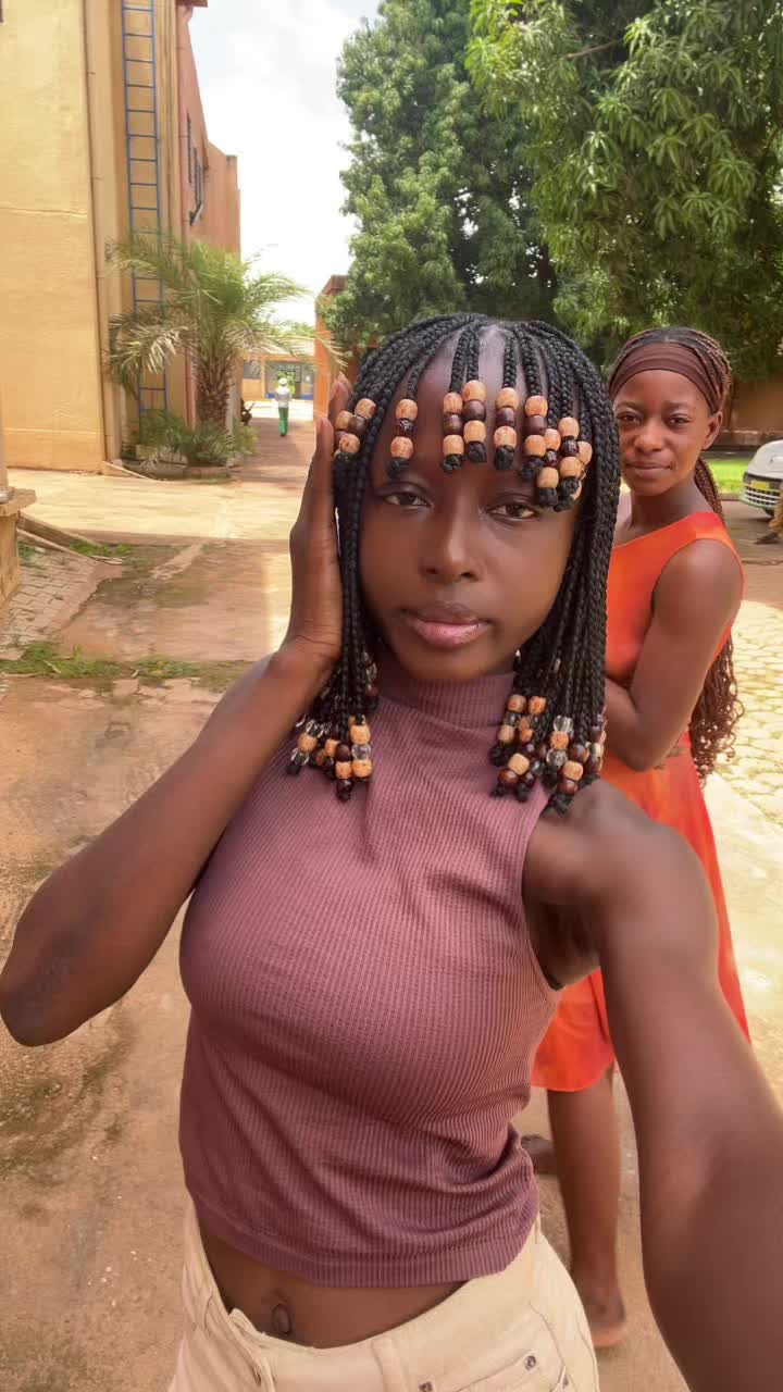 @Chaida ❤️☺️ Yasmine🥹😻
