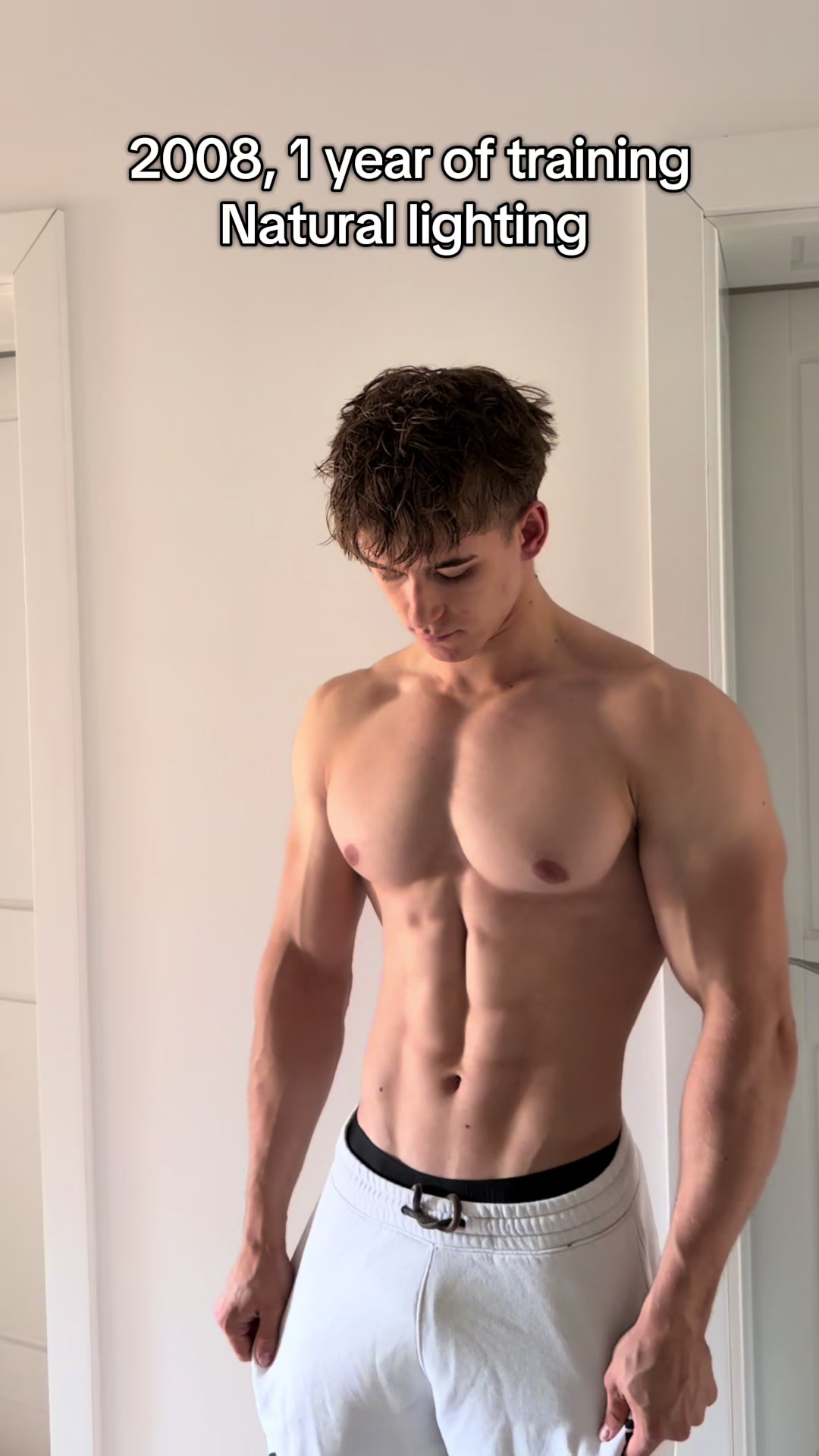 @Lazi Aesthetics