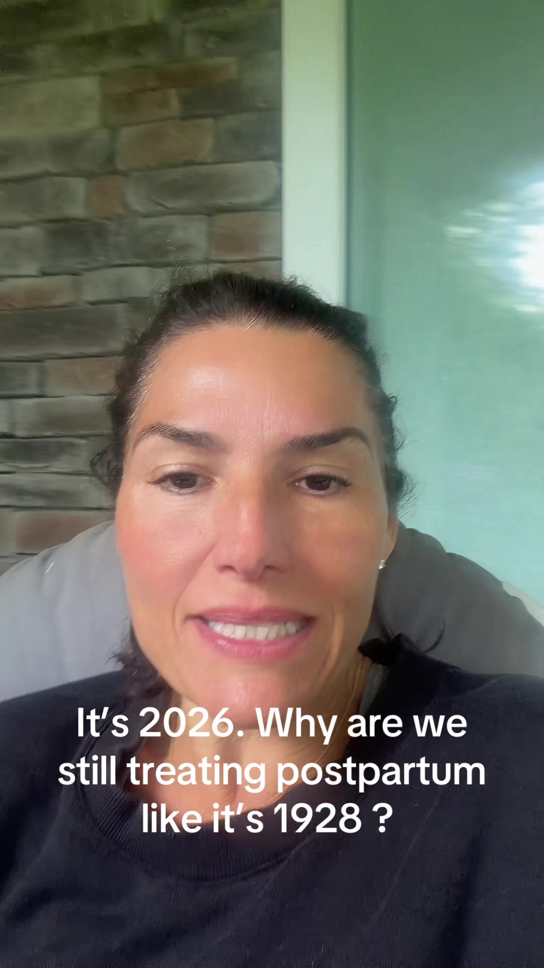 @staceyalyson