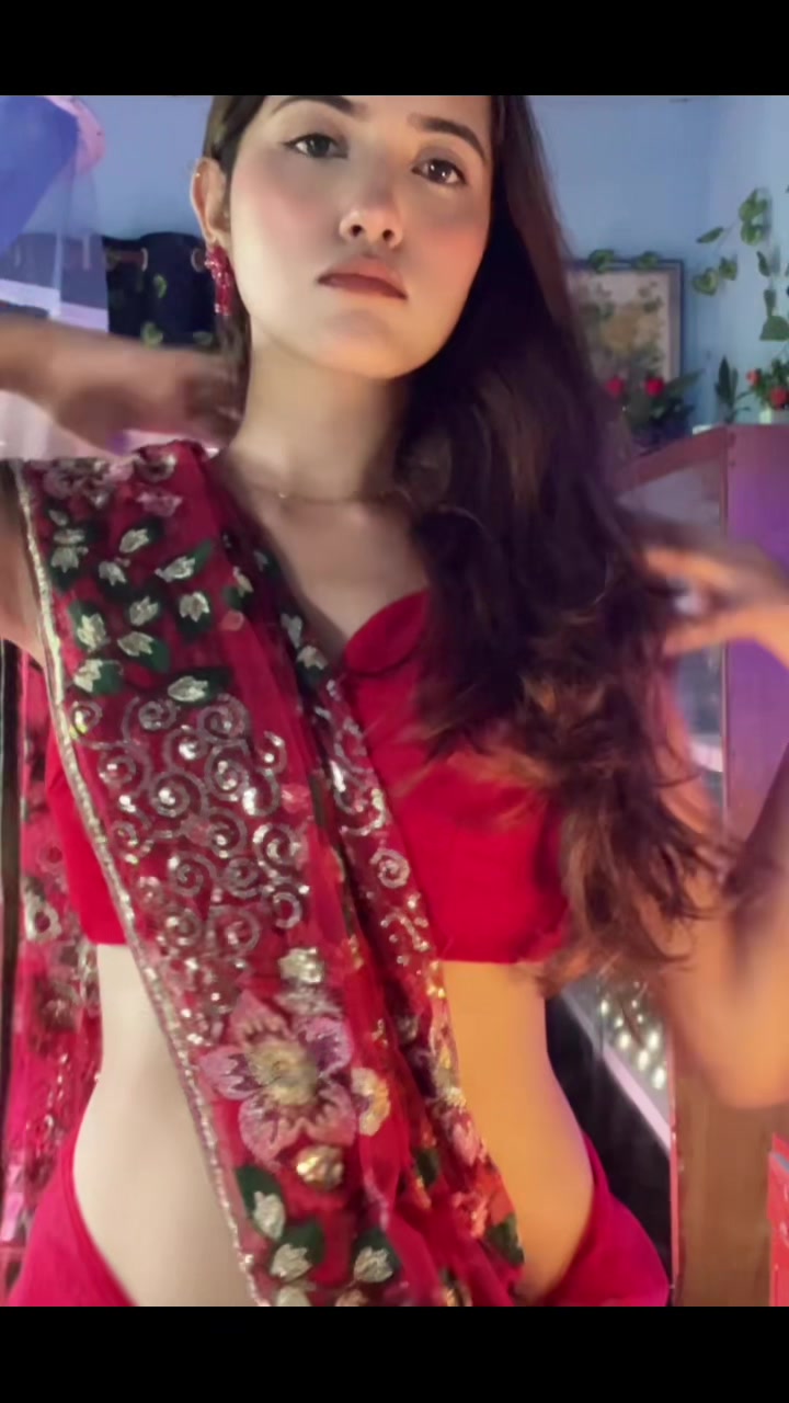 @<<sanjita🧿
