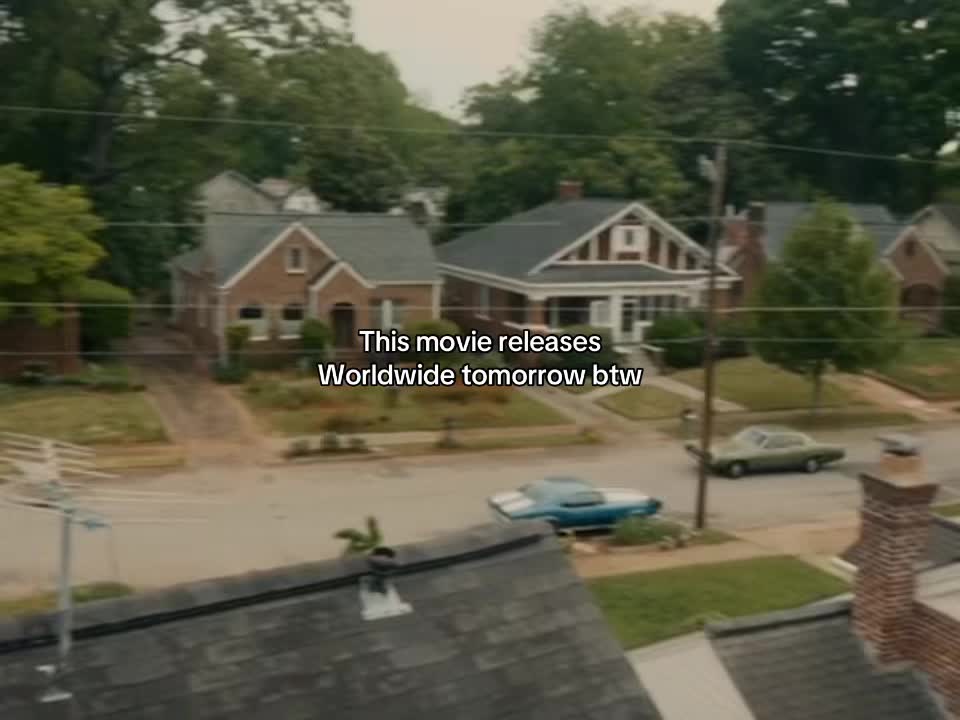 @Jason ☆🦖