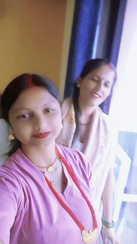 @Kajal Thakur