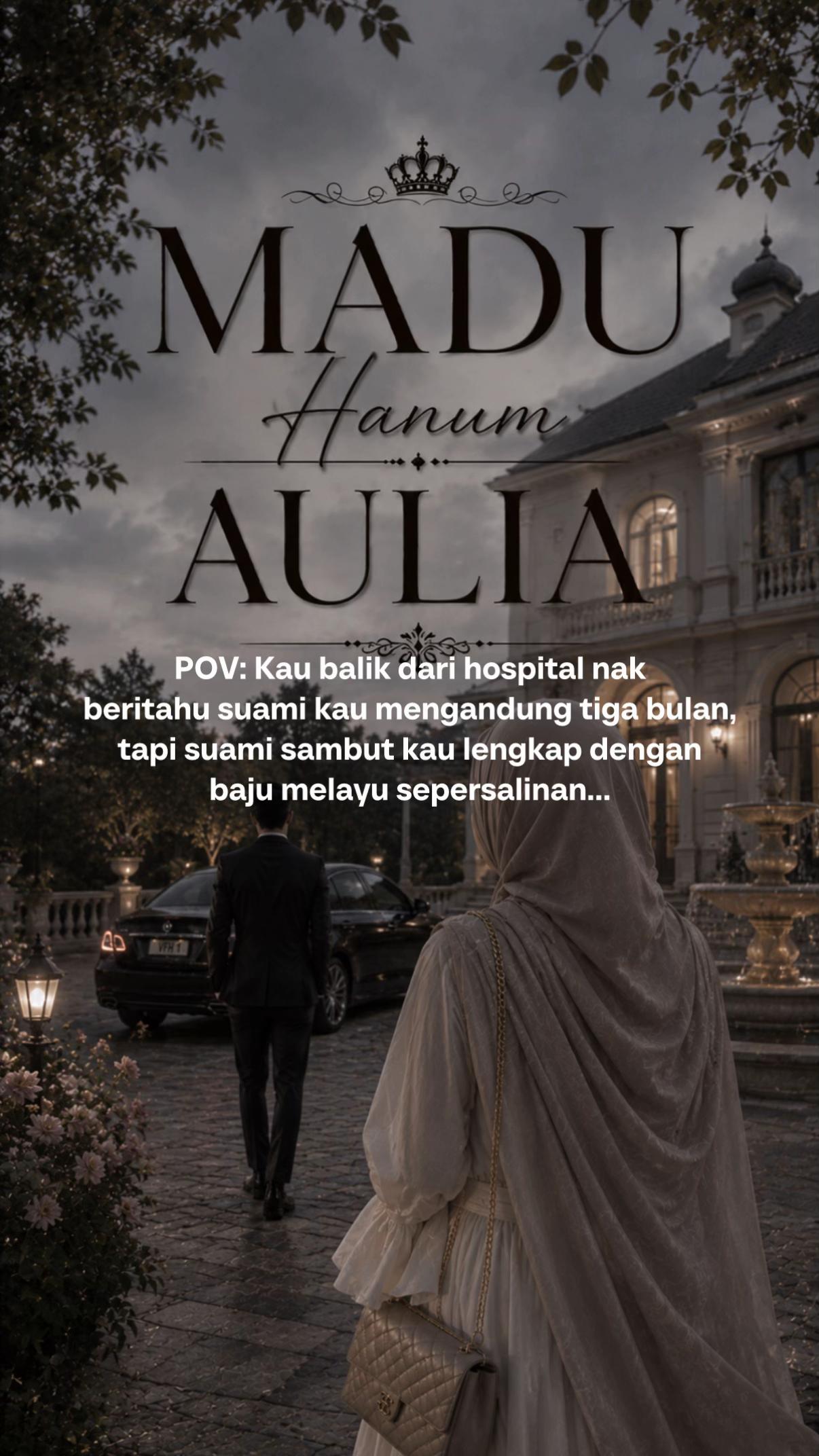 @EbookSini 🌸