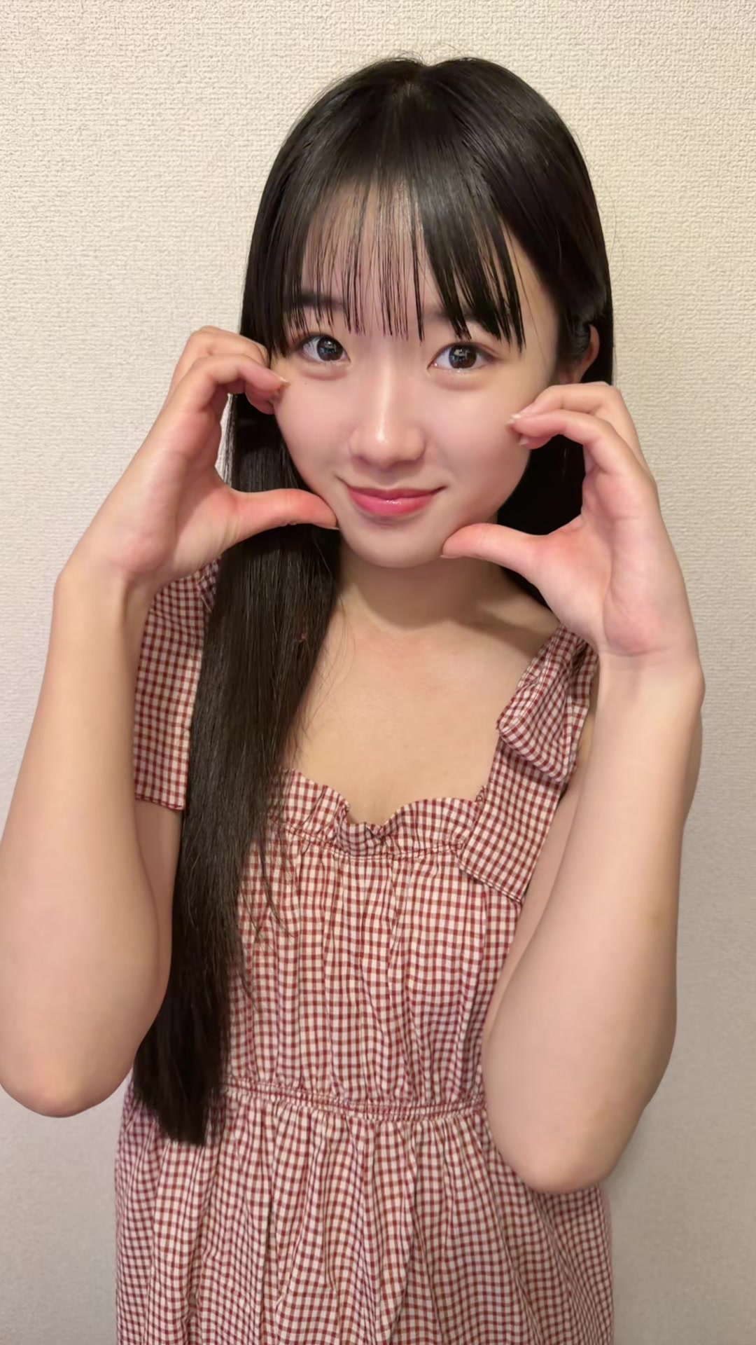 @momorin(17)