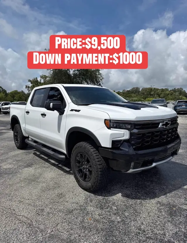 @USA Auto Sales