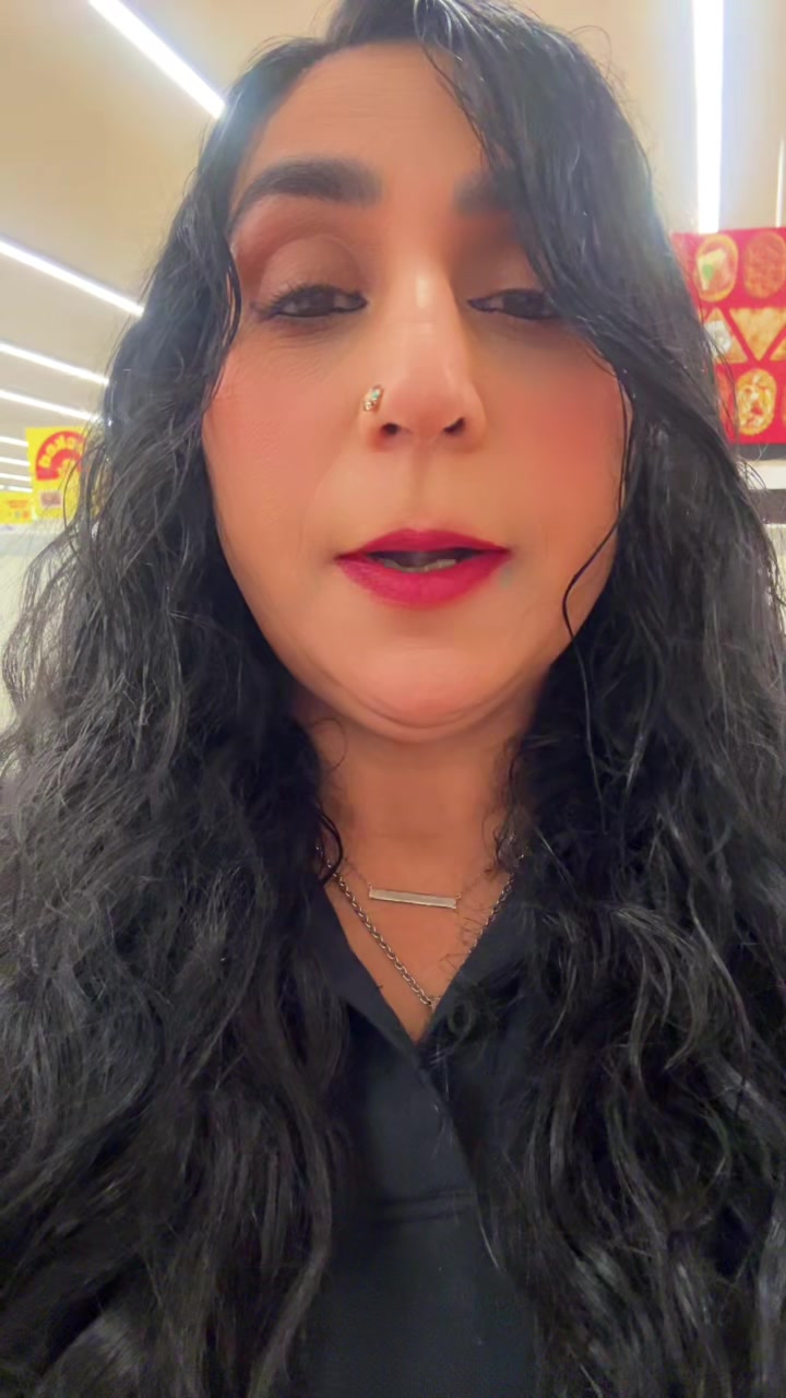 @ChaloSherni