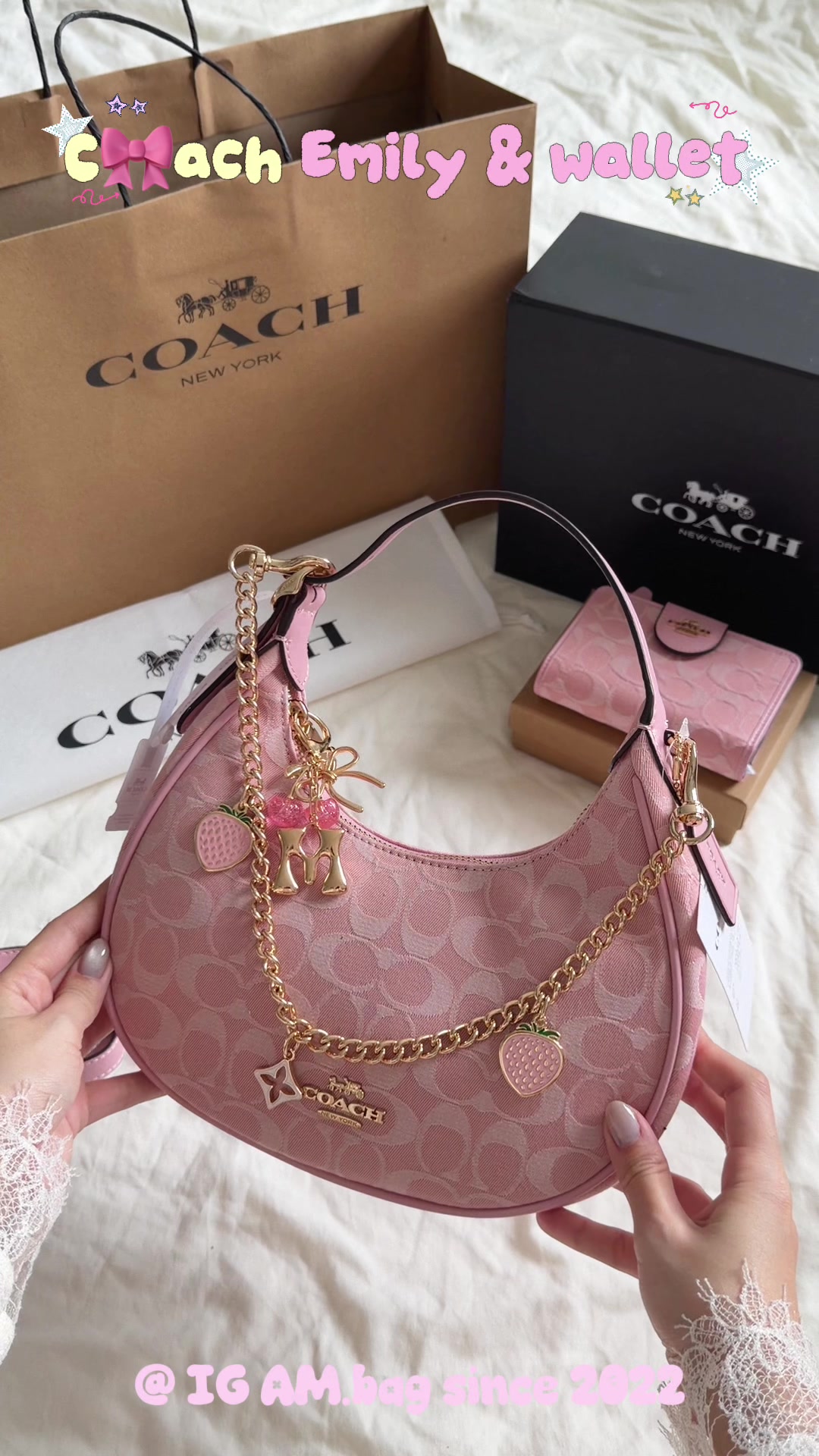 @am.bag__