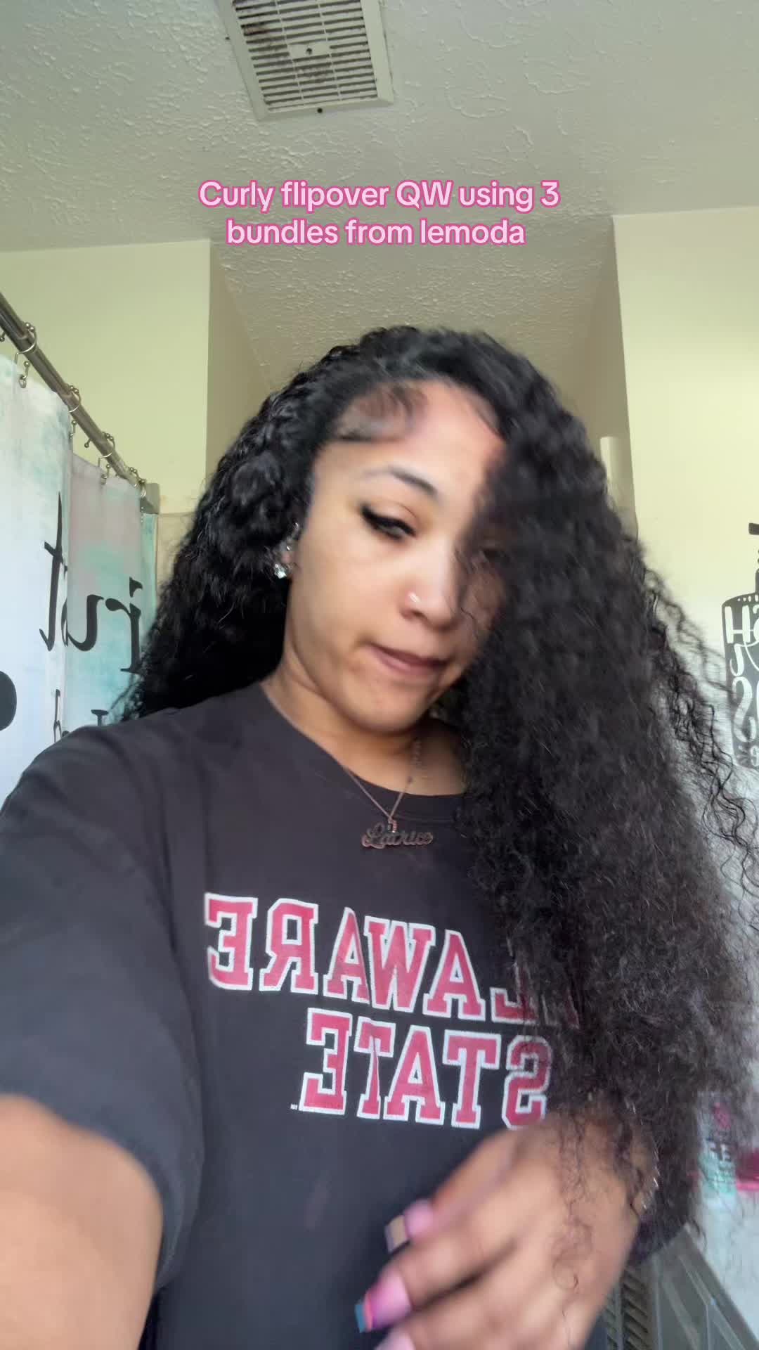 @YT:Latriceetaylorr
