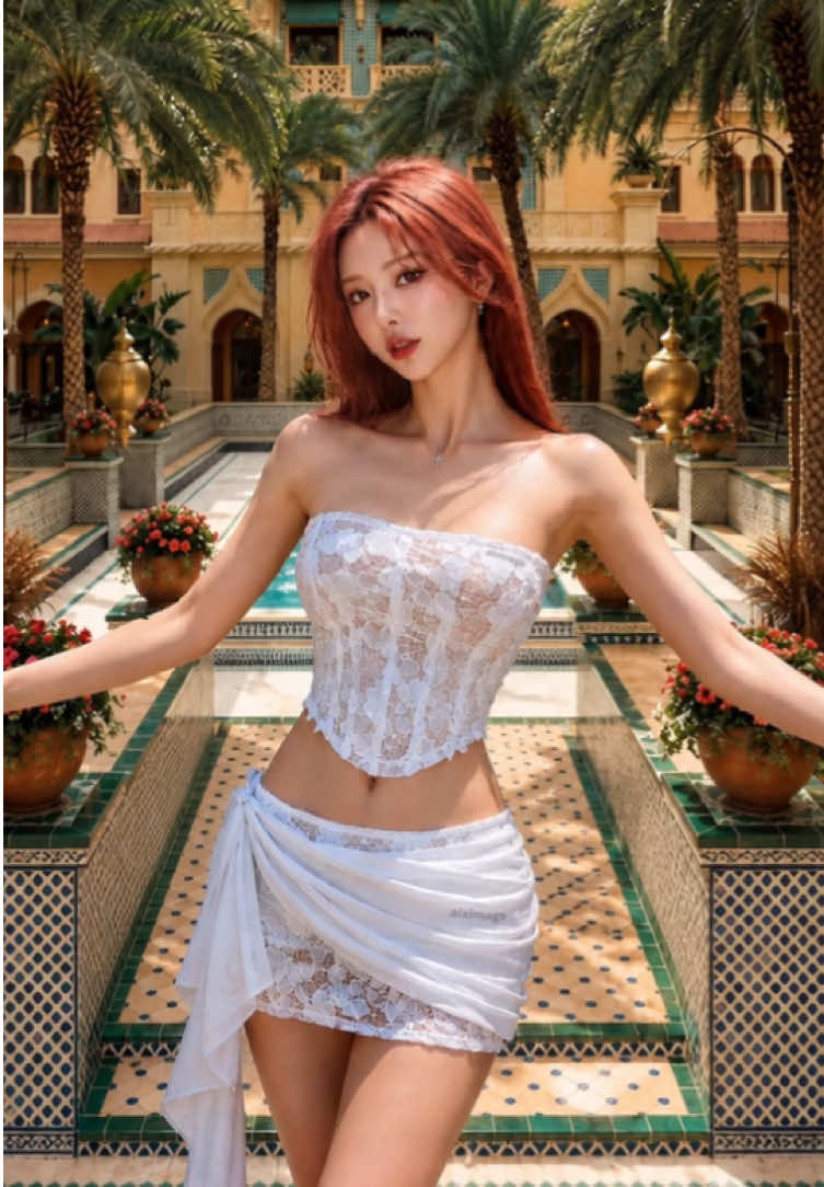 @aiximage