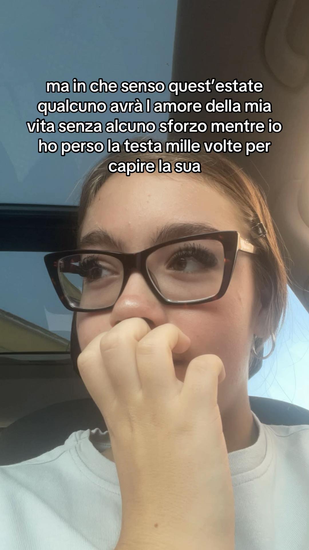 @bho.spammiss