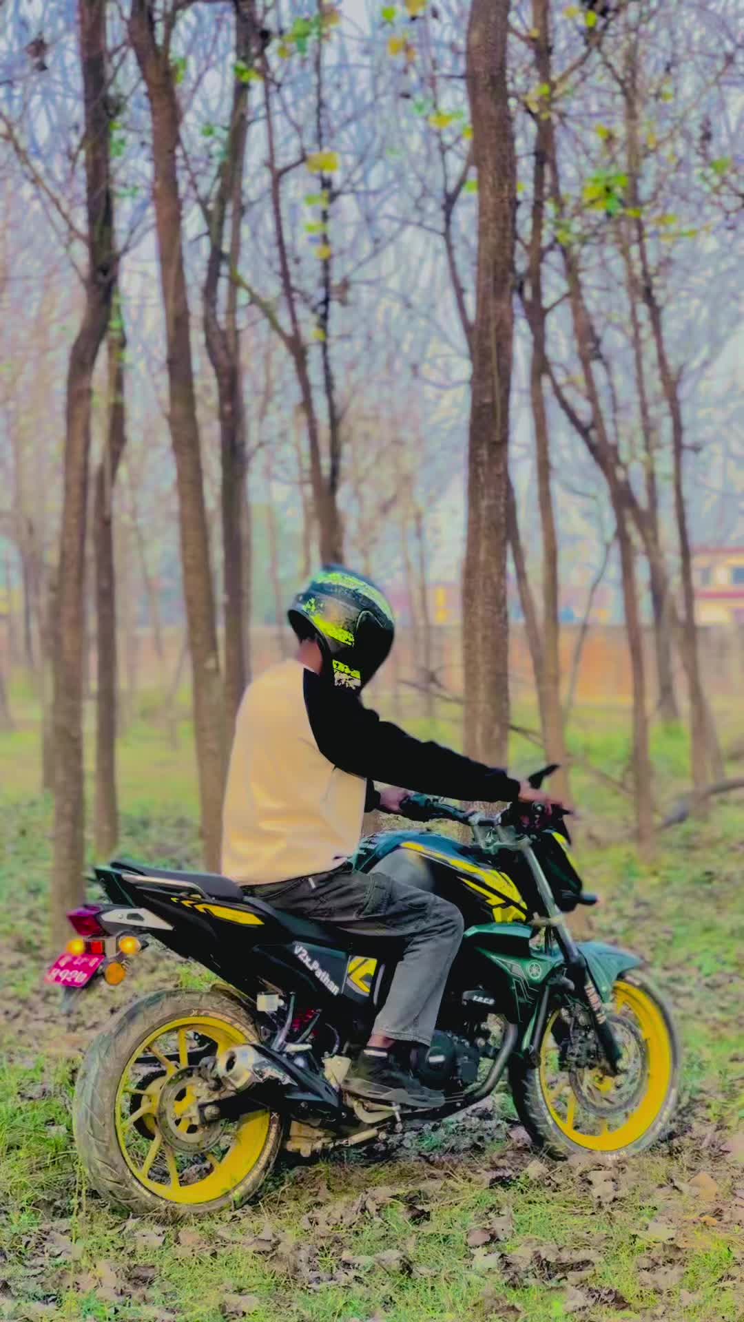 @⚡V2x_Pathan⚡
