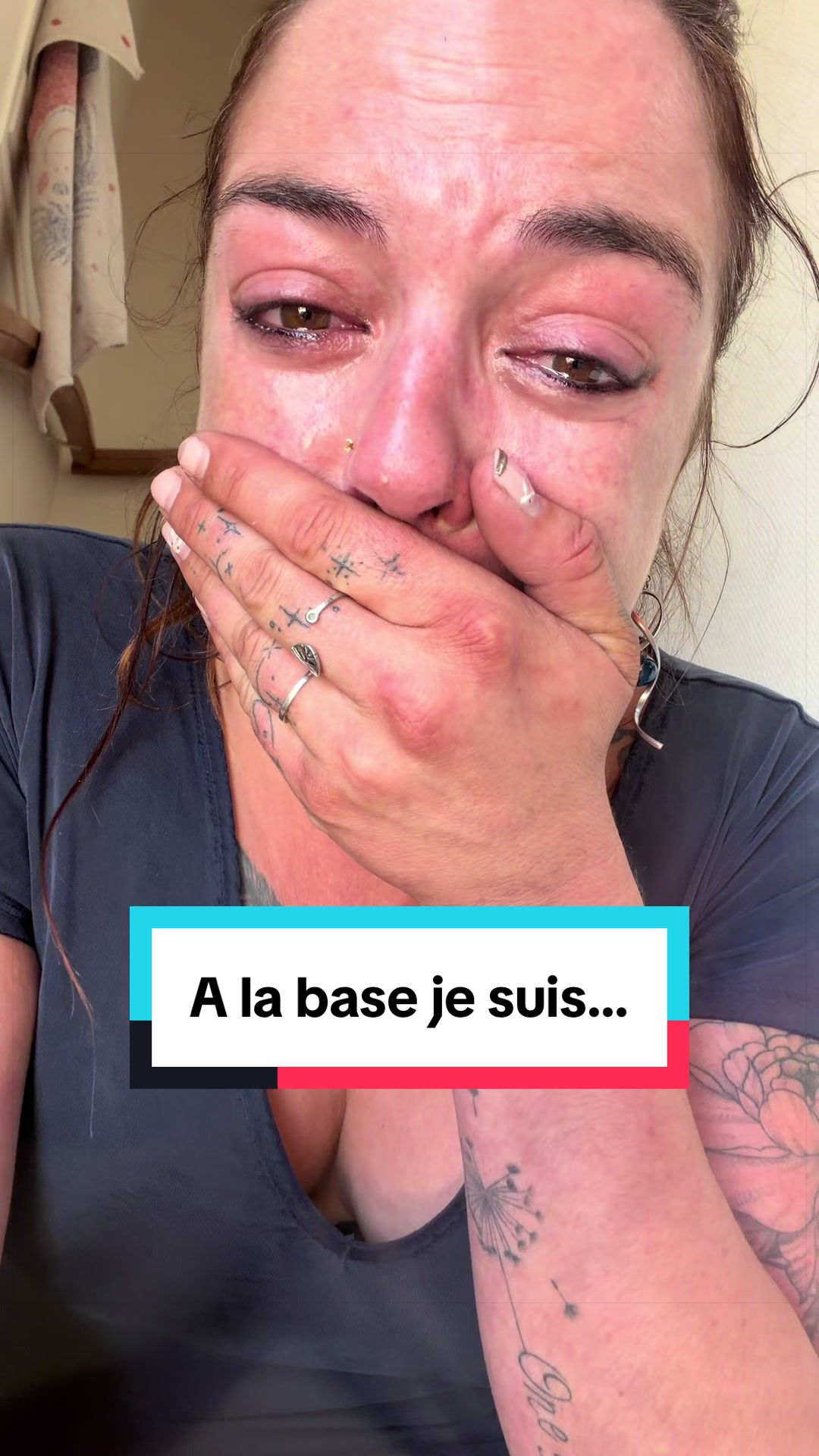 @Juliedigitalvibes