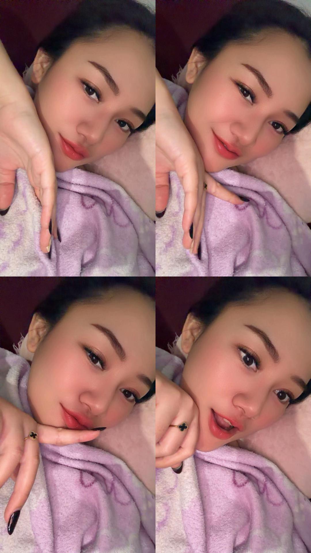 @Momy Via 🦂