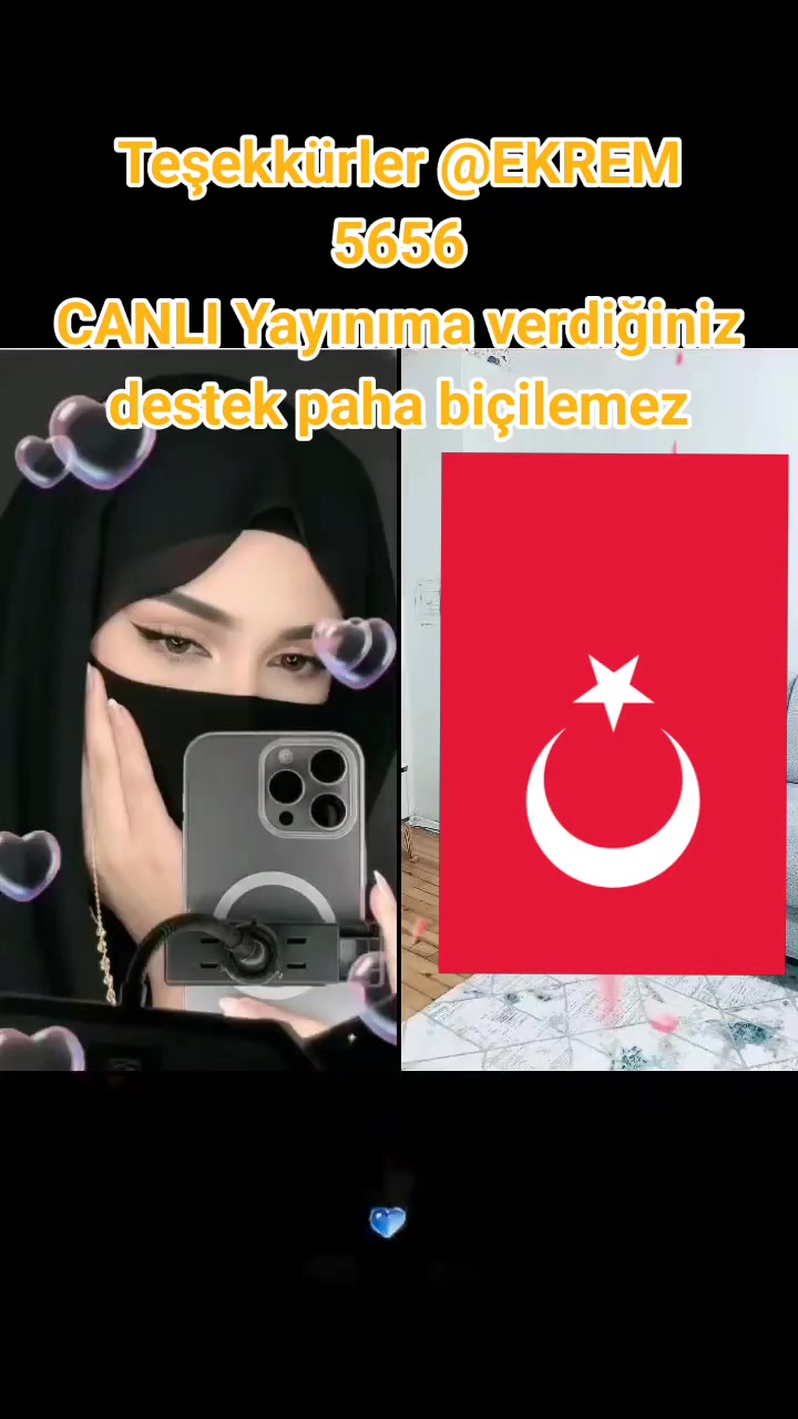 @Ebru G&uuml;zel