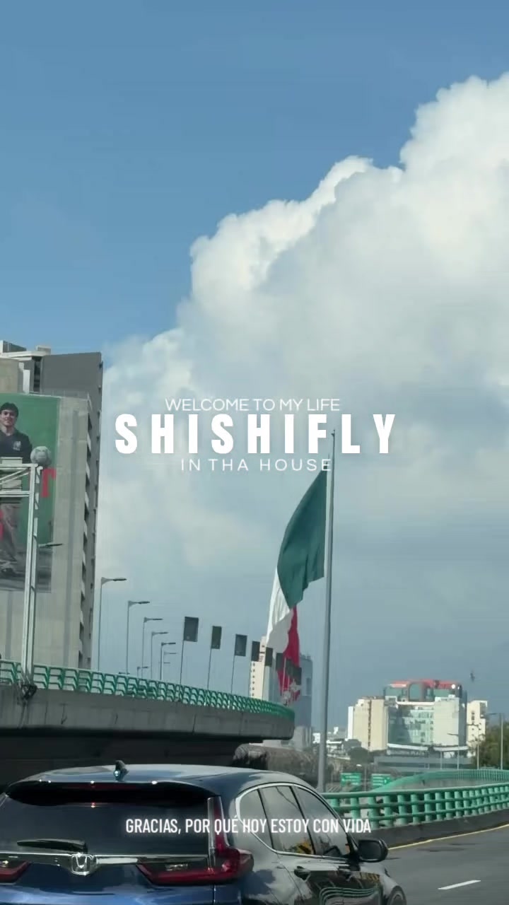 @💪SHISHIFLY👌