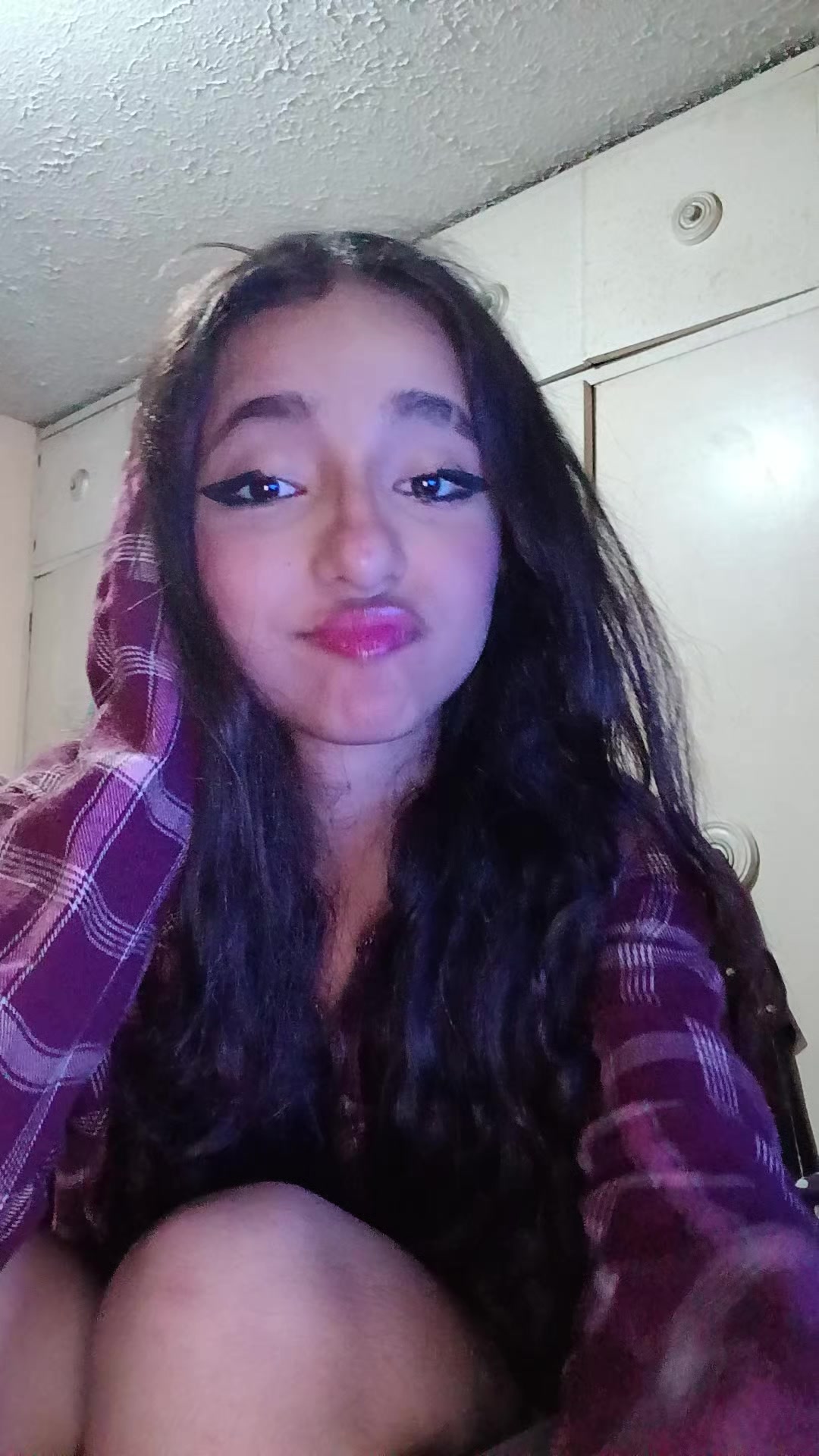 @Teffyyy