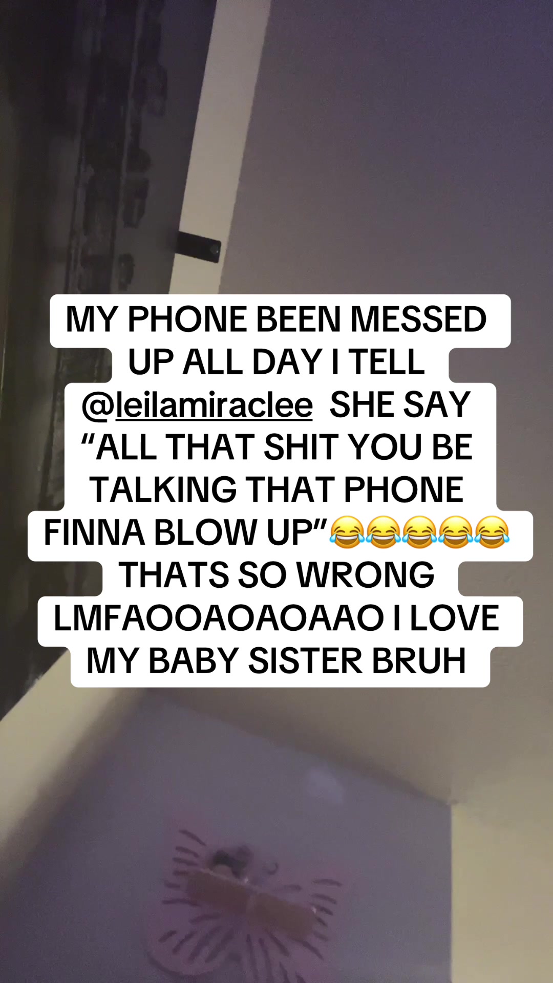 @bbwykthevibesho