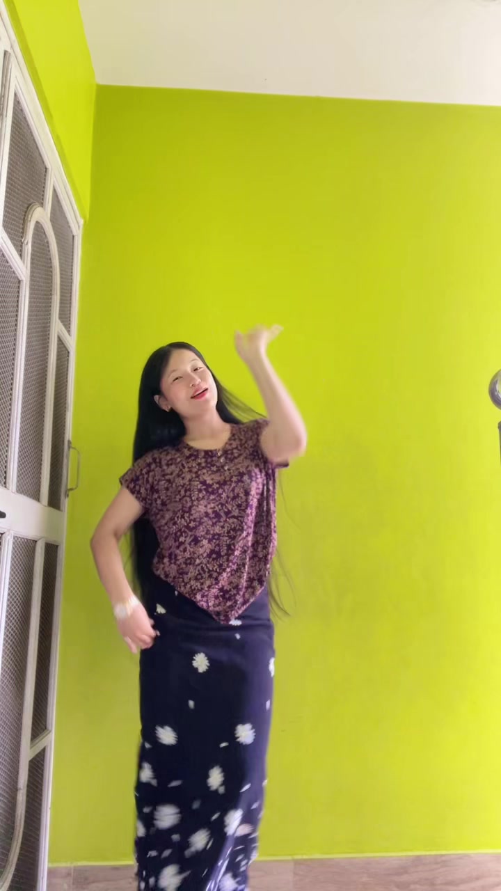 @Eva Pun