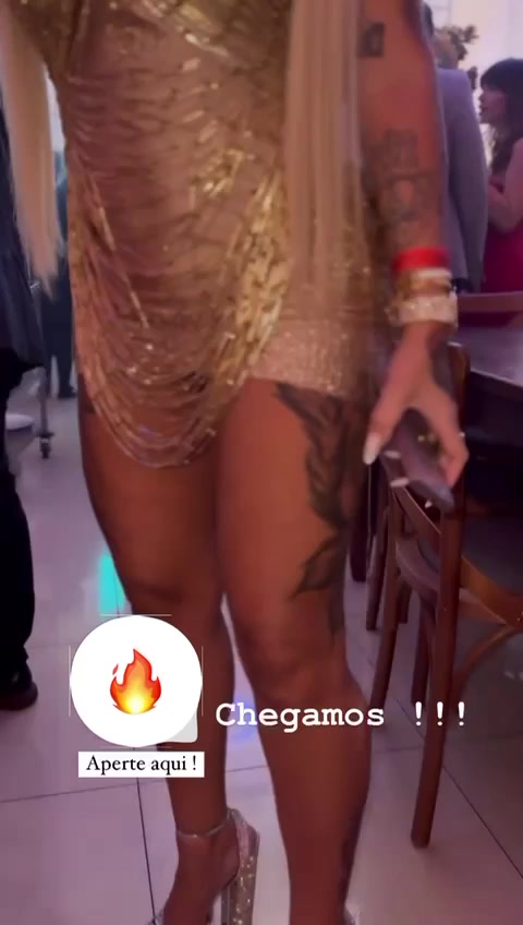 @Juju Ferrari