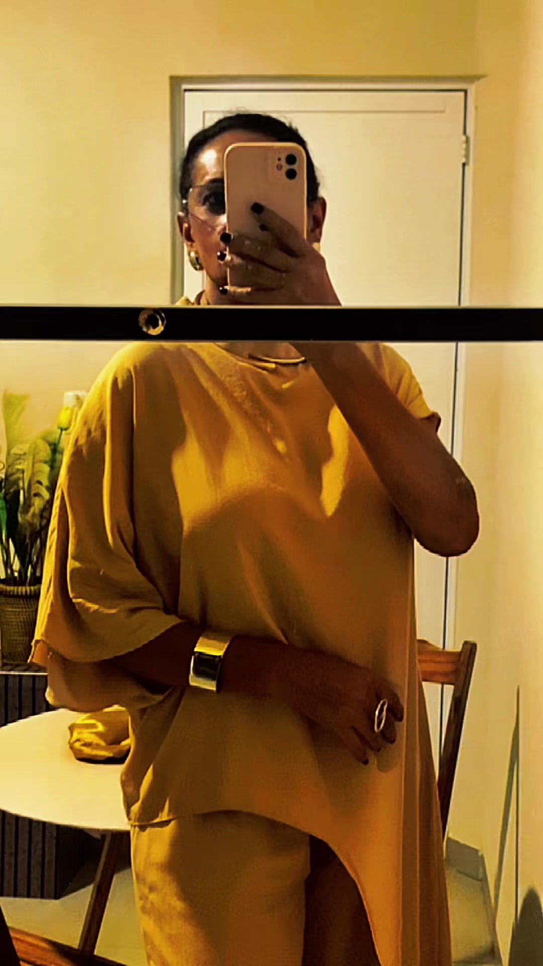 @Hildenia Sousa